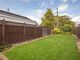 Thumbnail Detached house for sale in Badminton Road, Coalpit Heath, Bristol