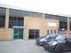 Thumbnail Light industrial for sale in Kimpton Road, Sutton