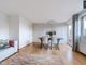 Thumbnail Flat for sale in Cedar Court, Churchfields, South Woodford, London