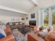 Thumbnail Detached house for sale in Prestbury Road, Macclesfield