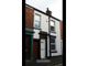 Thumbnail Terraced house to rent in Fellery Street, Chorley