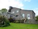 Thumbnail Detached house for sale in Prospecthill Road, Falkirk, Stirlingshire