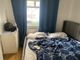 Thumbnail Flat to rent in Vancouver Road, Edgware