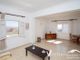 Thumbnail Apartment for sale in Mojacar, Almeria, Spain