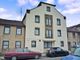 Thumbnail Flat for sale in Albion Court (Chelmsford), Chelmsford