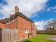 Thumbnail End terrace house for sale in Oakfield Road, Cowfold, Horsham