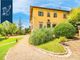 Thumbnail Villa for sale in Firenze, Firenze, Toscana