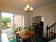 Thumbnail Semi-detached bungalow for sale in Debdon Gardens, Heaton, Newcastle Upon Tyne