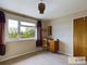 Thumbnail Detached house for sale in Dower Road, Four Oaks, Sutton Coldfield