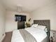 Thumbnail Semi-detached house for sale in Dell Crescent, Hexthorpe, Doncaster