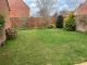 Thumbnail Detached house for sale in Clock Meadow, Byfield, Northamptonshire