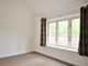 Thumbnail Flat to rent in East Parade, Heworth, York