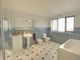 Thumbnail Detached house for sale in Binhamy Road, Stratton, Bude, Cornwall