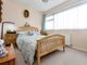 Thumbnail Terraced house for sale in Stapleford Croft, Birmingham, West Midlands