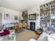 Thumbnail Flat for sale in Goldhurst Terrace, London