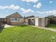 Thumbnail Semi-detached bungalow for sale in Dorchester Road, Garstang, Preston