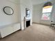 Thumbnail Flat to rent in St. Pauls Place, St. Leonards-On-Sea