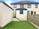 Thumbnail Semi-detached house for sale in Brindlefield, Wigton