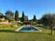 Thumbnail Villa for sale in Cortona, Arezzo, Tuscany