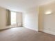 Thumbnail Flat to rent in Pittville Crescent, Pittville, Cheltenham