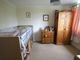 Thumbnail Terraced house for sale in Lees Close, Ashford