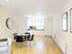 Thumbnail Flat to rent in Hamlet Gardens, London