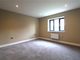 Thumbnail End terrace house for sale in Stable Mews, Crowhurst Lane, Lingfield