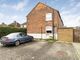 Thumbnail End terrace house for sale in Abingdon Road, Drayton