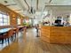 Thumbnail Restaurant/cafe for sale in York Road, Hartlepool
