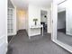 Thumbnail Flat for sale in Ivy House Road, Ickenham