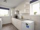 Thumbnail Flat for sale in 6H, Forrester Park Drive, Corstophine, Edinburgh
