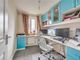 Thumbnail Detached house for sale in Elmer Crescent, Wootton, Bedford, Bedfordshire