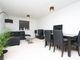 Thumbnail Flat for sale in Bowes Road, Staines