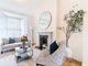 Thumbnail Terraced house for sale in Gayton Road, Hampstead, London