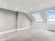 Thumbnail Terraced house for sale in Lewin Road, London
