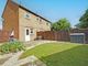 Thumbnail Terraced house to rent in Jupiter Way, Abbeymead, Gloucester, 5