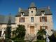 Thumbnail Property for sale in Maleville, Aveyron, France