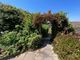 Thumbnail Detached bungalow for sale in Priests Road, Swanage