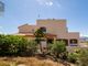 Thumbnail Villa for sale in El Pinar De Bedar, Bédar, Almería, Andalusia, Spain