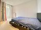 Thumbnail Flat to rent in Lincoln Plaza, London