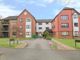 Thumbnail Flat for sale in Rachel Court, South Sutton