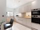 Thumbnail Terraced house for sale in Greatness Mill Court, Sevenoaks