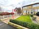 Thumbnail Semi-detached house for sale in Julie Avenue, Durkar, Wakefield, West Yorkshire