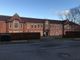 Thumbnail Office for sale in Malvern Hills College, Albert Road North, Malvern, Worcestershire