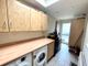 Thumbnail Terraced house for sale in Old Orchard, Harlow