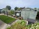 Thumbnail Bungalow for sale in Parcllyn, Aberporth