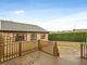 Thumbnail Detached bungalow for sale in Ashdene Court, Swinton, Mexborough