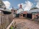 Thumbnail Detached house for sale in Church Lane, Narborough, Leicester