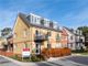 Thumbnail Flat for sale in Thorpe Road, Staines-Upon-Thames, Surrey
