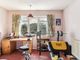 Thumbnail Detached house for sale in Marlow Bottom, Marlow, Buckinghamshire